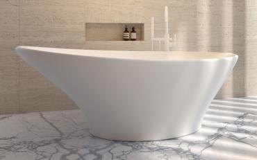 The Vase 1900 The Vase 1900