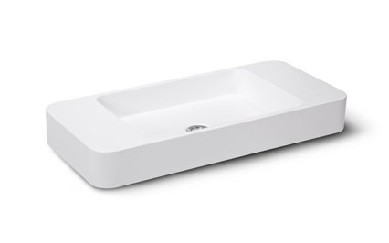 Ratio basins Ratio basins